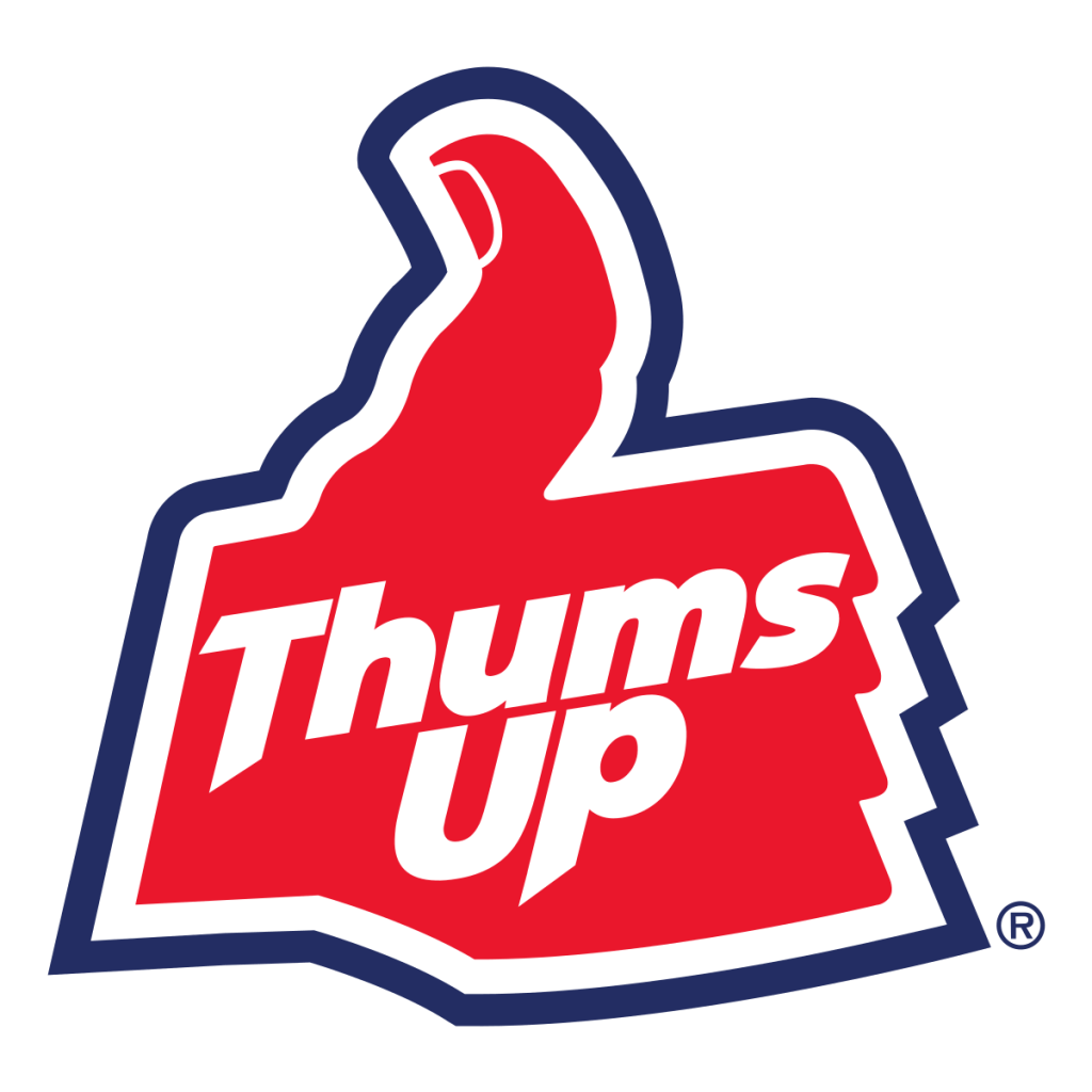 Thums Up