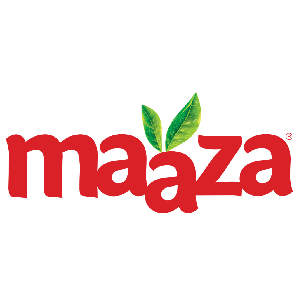 Maaza