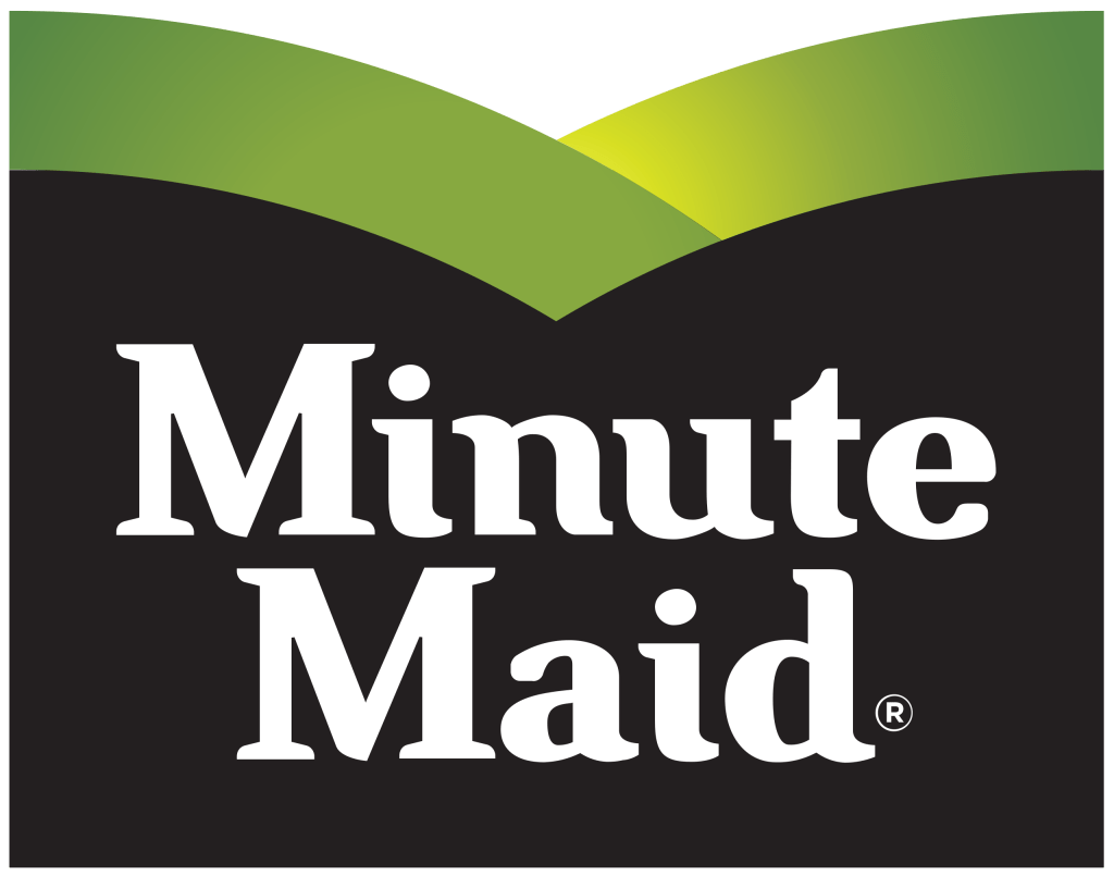 Minute Maid