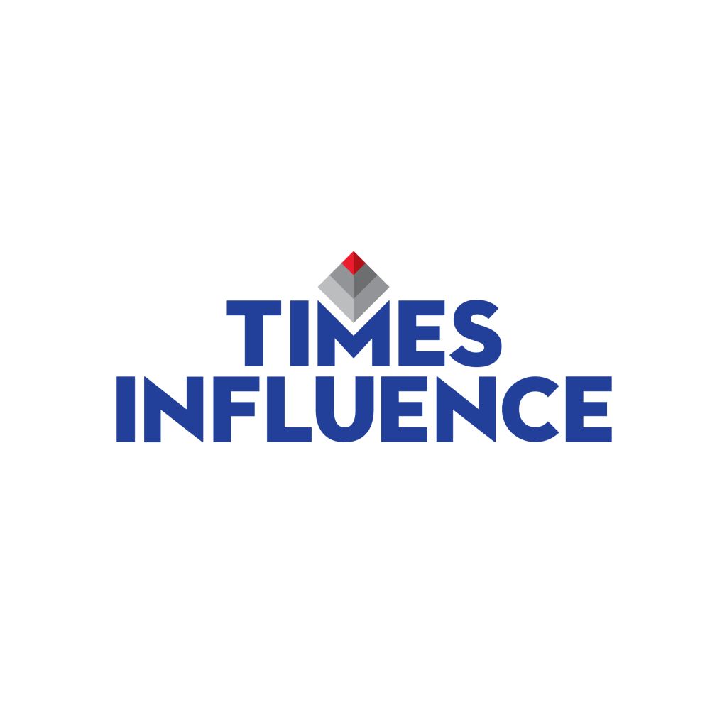 Times Influence