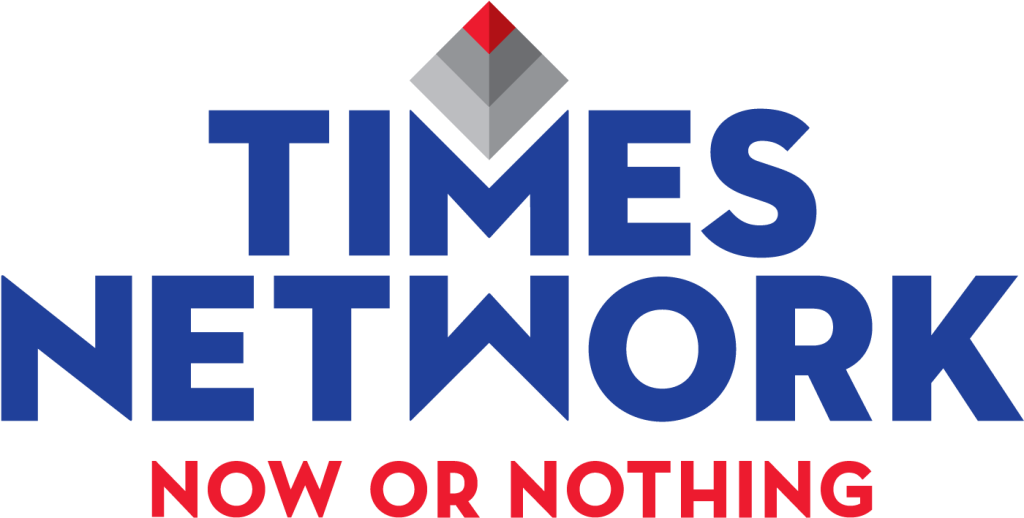 Times Network