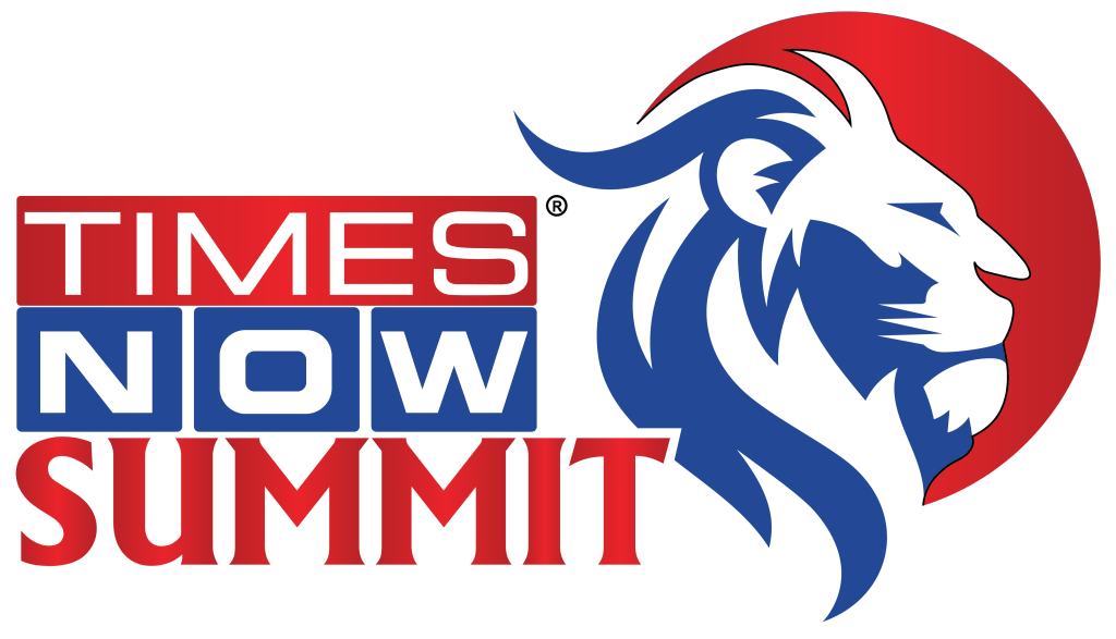 Times Now Summit