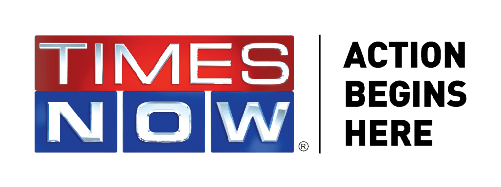 Times Now