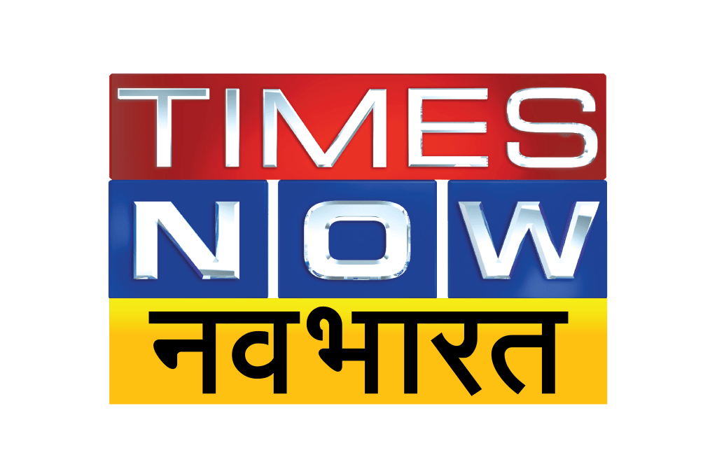 Times Now Navbharat