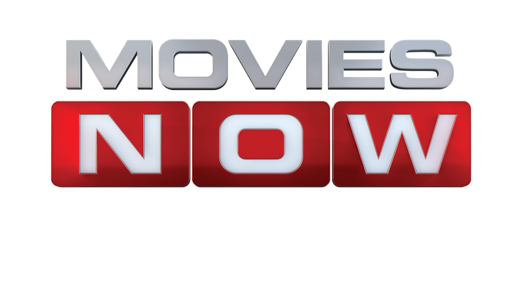 Movies Now