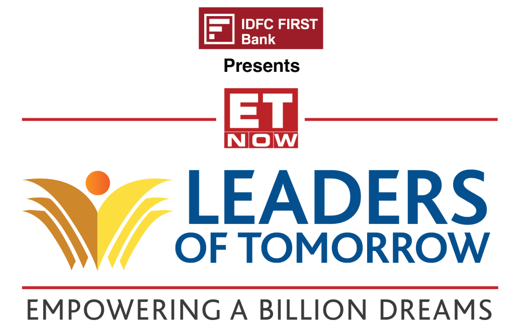 Leaders of Tomorrow