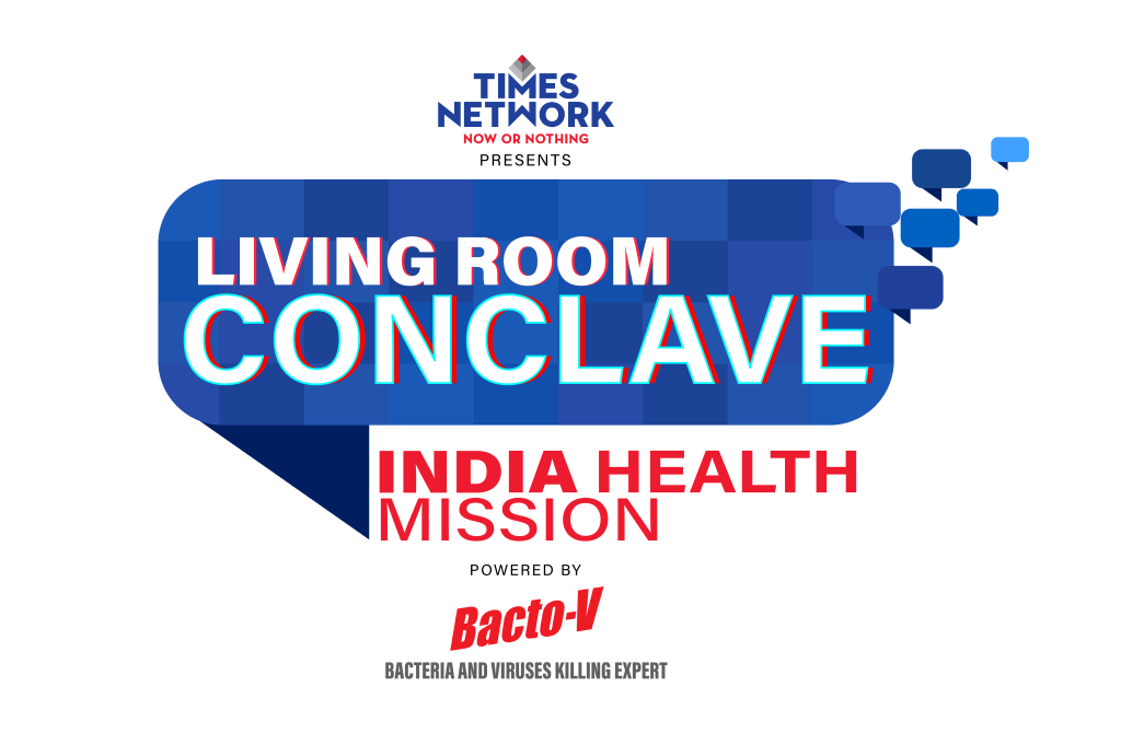Living Room Conclave