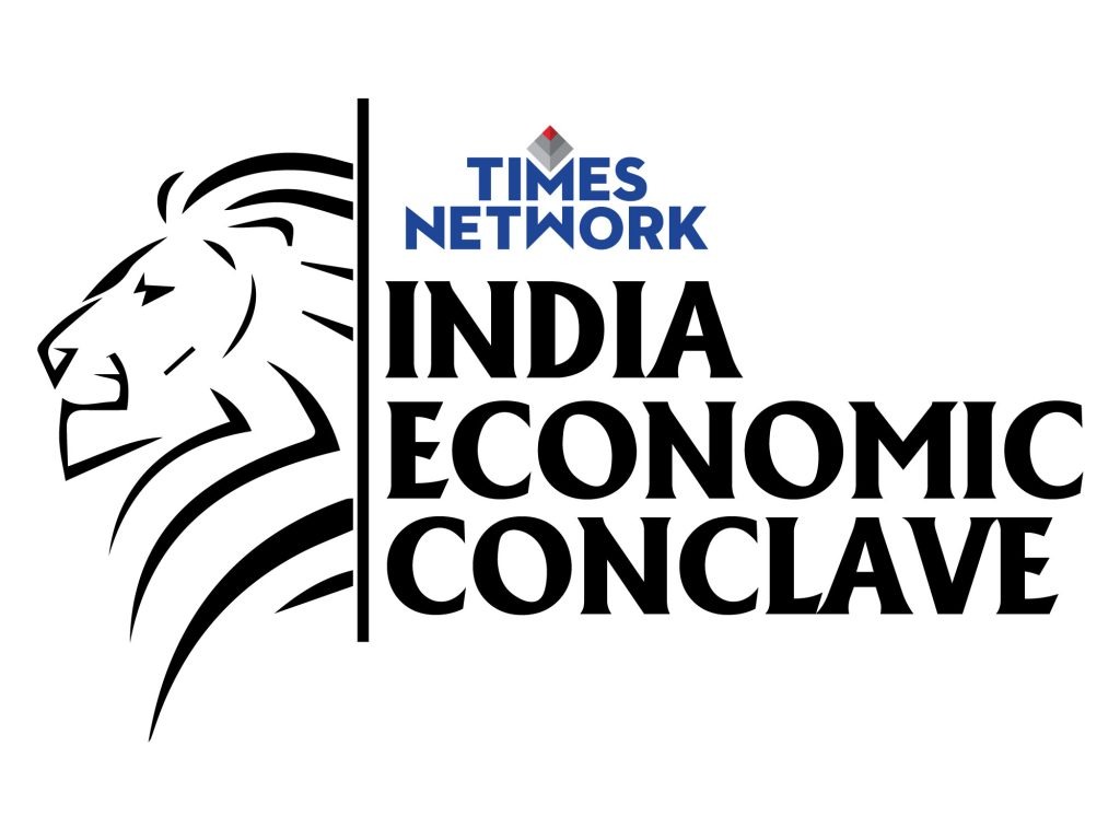 India Economic Conclave