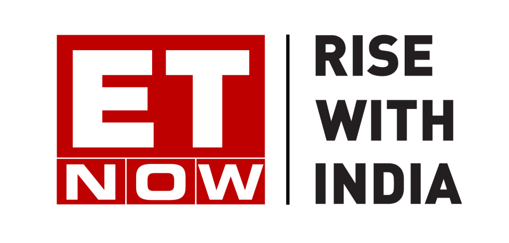 ET NOW