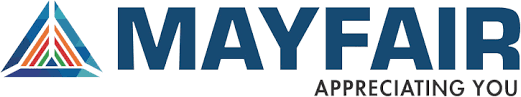 Mayfair