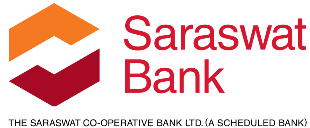 Saraswat Bank