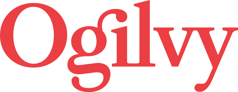 Ogilvy