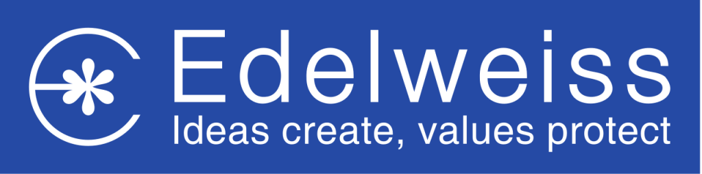 Edelweiss