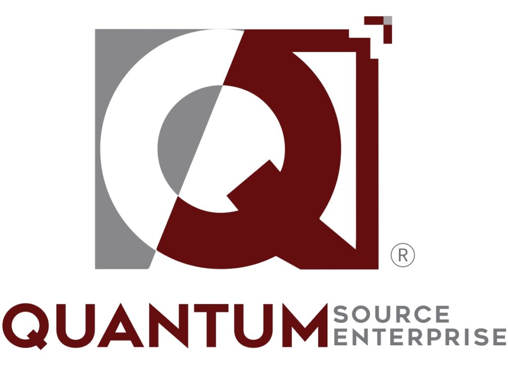 Quantum Source Enterprise