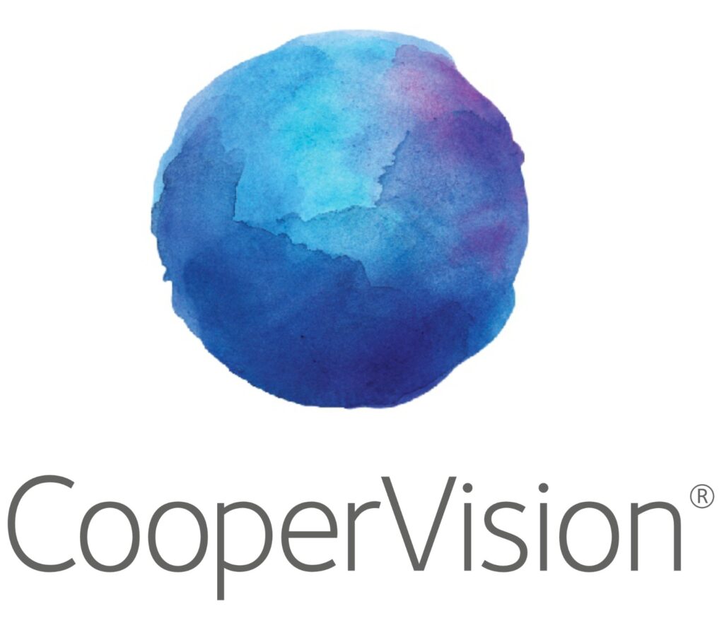 CooperVision