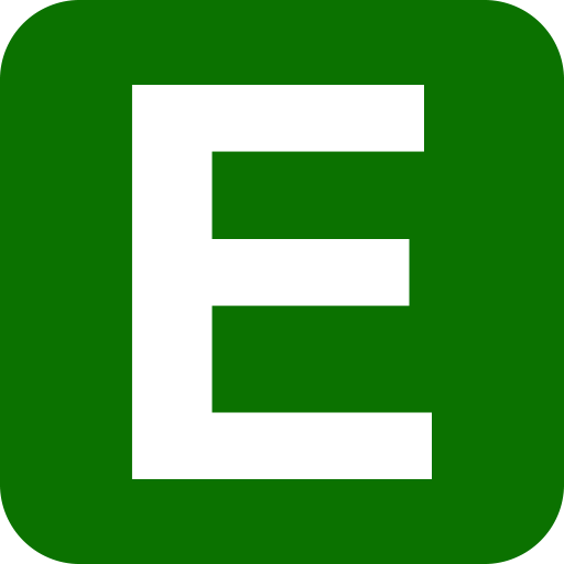 Zil Einstein Tutor icon